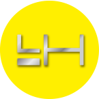 型 鋼