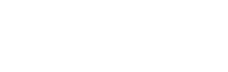 曲げ加工の鉄人